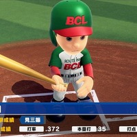 「令和のファミスタ」登場！ 『プロ野球 ファミスタ 2020』がスイッチで2020年に発売―34年の時を経てナムコスターズの結成秘話も公開【UPDATE】