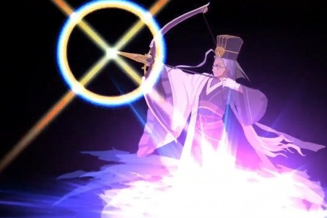 『FGO』「陳宮」5枚引くまでずっとガチャ!─使ったポイント総数は? 「夏の閻魔亭」は何枚出た? 1000連を超える挑戦の結果をレポート【特集】 画像