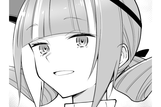 【漫画】『ULTRA BLACK SHINE 』case59「記憶」 画像