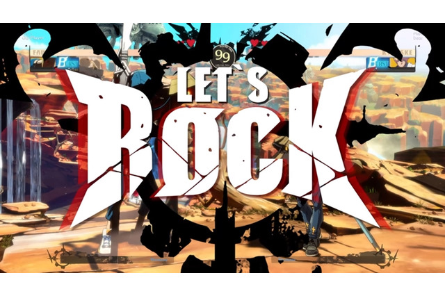 初心者でも『GUILTY GEAR -STRIVE-』はワンチャン掴める！クローズドβテストで見えてきたシリーズの“らしさ”と新たな手触り 画像