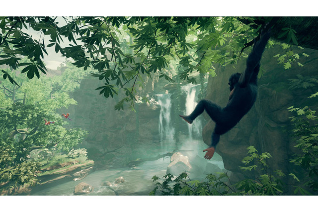 外出できなくても、超能力者やパイロットになって心を思いっきり解放しよう!PS4の名作アクションゲーム5本をピックアップ 画像