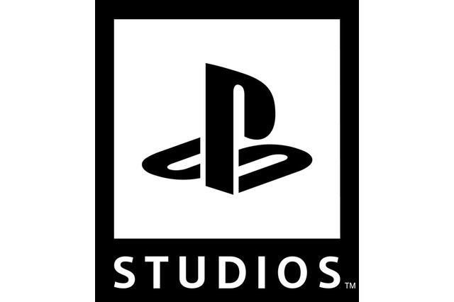 SIE、新ブランド「PlayStation Studio」発表ーオープニングアニメーションも公開 画像