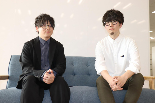 仲間の遊びを実現させるルールメーカー・東海オンエア 虫眼鏡【令和遊戯研究室】 画像