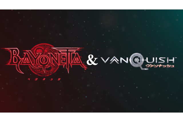 今週発売の新作ゲーム『BAYONETTA&VANQUISH』『Xenoblade Definitive Edition』『Minecraft Dungeons』他 画像