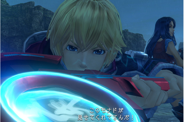 『ゼノブレイド ディフィニティブ・エディション』バトルが難しい! と思うあなたのための10個のコツ 画像