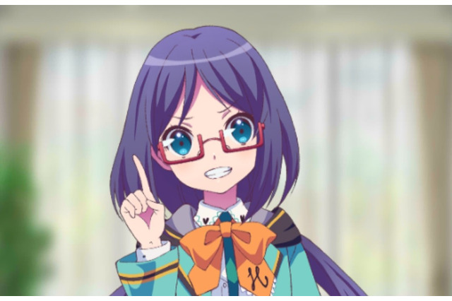 『ららマジ』約3年半、ありがとうございました―1日限定インサイドPCサイトジャック実施! 画像