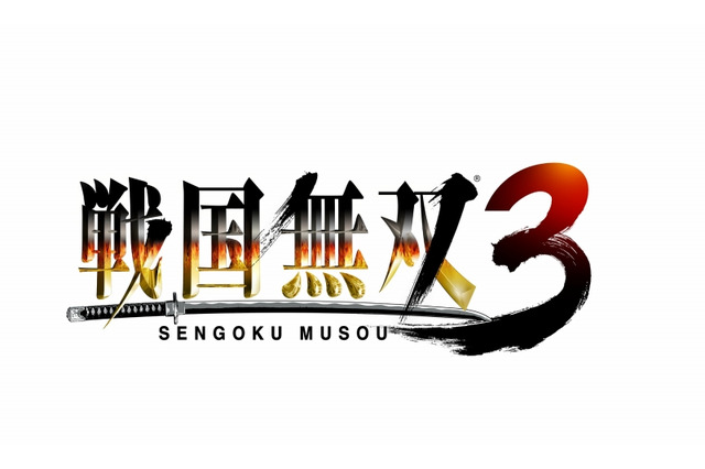 コーエーテクモ「TGS2009」出展タイトルを公開！『戦国無双3』や『AGAIN FBI 超心理捜査官』など 画像