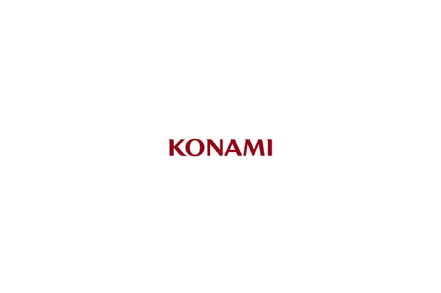 【東日本大地震】KONAMI、義援金に1億円寄付 ― オンラインサービスは一部停止 画像