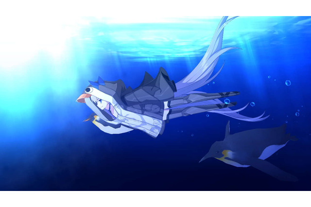『FGO』あなたが予想・要望する今年の水着サーヴァントは?─5周年を迎える今だからこそ、推しキャラの水着予想を大募集!【アンケート】 画像