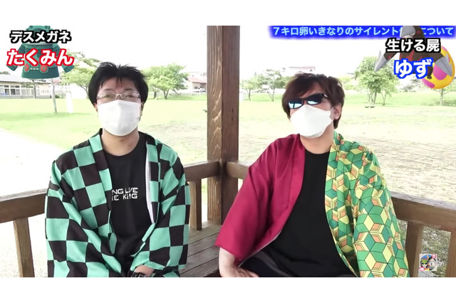 タマゴ103個割って検証!イベント途中でモノズの出現確率が上がった噂について物申す【ポケモンGO 秋田局】 画像