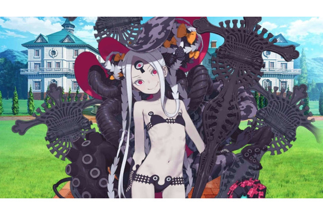『FGO』無課金プレイヤーは夏のガチャを乗り切れるのか? 「アビー〔夏〕」を引くまで引けない! 聖晶石「210個」を全投入─“悪い子”の使い所や長所にも迫ってみた 画像