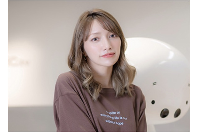 ゴマキこと後藤真希が第2のゲーム配信チャンネルをOPENREC.tvでスタート！「ゲーム時は食事も風呂も時短」「リアクション芸」な実況の魅力を本人に訊く 画像
