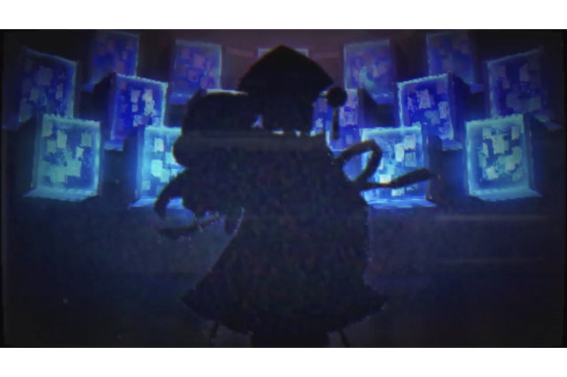 【週刊インサイド】『FGO』夏イベントの“あの選択肢”の真相に迫る!─「水着PU2で一番好きなサーヴァントは?」の結果発表にも注目集まる 画像