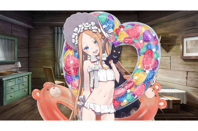 『FGO』無課金プレイヤーは、夏のガチャを乗り切ったのか? 通算“聖晶石750個分”を費やした成果を総決算! 最後に挑んだガチャで初の水着★4ゲットなるか 画像