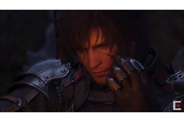 「『FF16』に抱いた第一印象は?」結果発表! 期待派と慎重論に分かれたユーザーの声、吉田Pに期待する意見も多数到着【アンケート】 画像