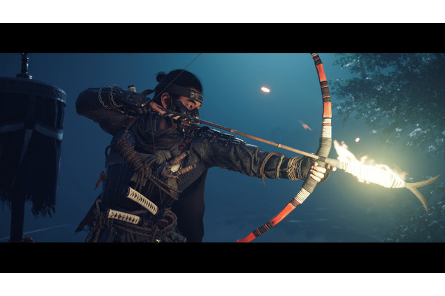 『Ghost of Tsushima』『Outer Wilds』が揃ったPS4向け「GAMES OF A GENERATION セール」に注目【特集】 画像