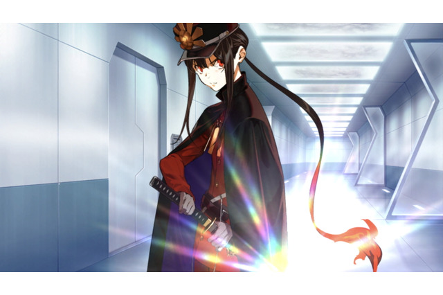 『FGO』新イラストの登場した「信勝くん」はサーヴァント化してるんじゃないか? それを信じて回すフレンドポイント召喚チャレンジ 画像