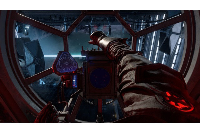現役プロパイロットが『STAR WARS:スコードロン』をプレイしたら、あまりスター・ウォーズを知らなくても最高のスターファイターごっこ遊びが楽しめた【特集】 画像