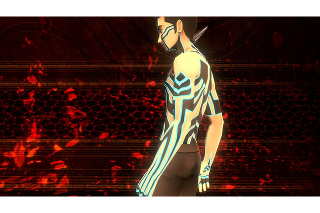 「真・女神転生」を知らないあなたに届けたい!『真・女神転生III』の異色ぶり─リマスター版発売を記念し、シリーズの歴史とその特徴に迫る 画像