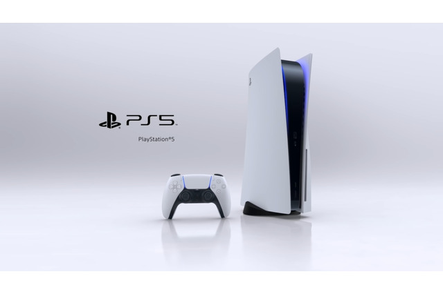 PS5発売から1週間―初期デビュー組による「プレイした感想」を紹介！ 最も凄かった新機能、逆に“こうだったら良かった点”とは？【アンケート】 画像