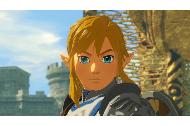 『ゼルダ無双 厄災の黙示録』バトルで無双するための10のコツ！ ビタロックとロッドが強いぞ 画像