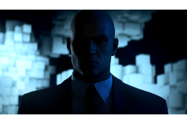 暗殺アクション『HITMAN 3』作中の雰囲気を感じ取れる4Kゲームプレイトレイラー！ 画像