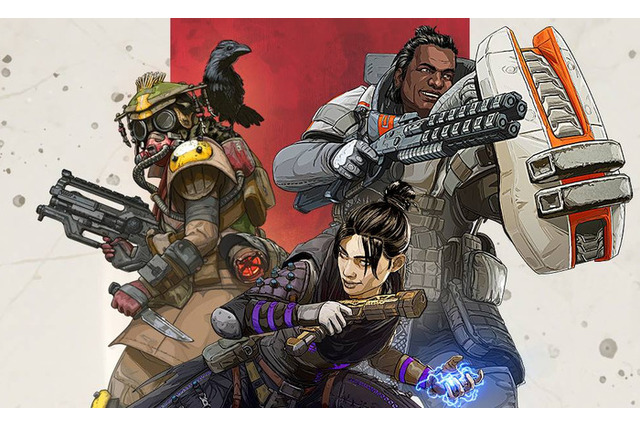 【FPS向け】これから始める初心者から買い替えの方まで、こだわり別おすすめのディスプレイ紹介 画像