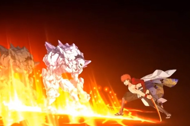 『FGO』ついに「千子村正」実装! 本気で挑む? それとも別の日替わりサーヴァントを狙う?─あなたの意見を大募集!【アンケート】 画像