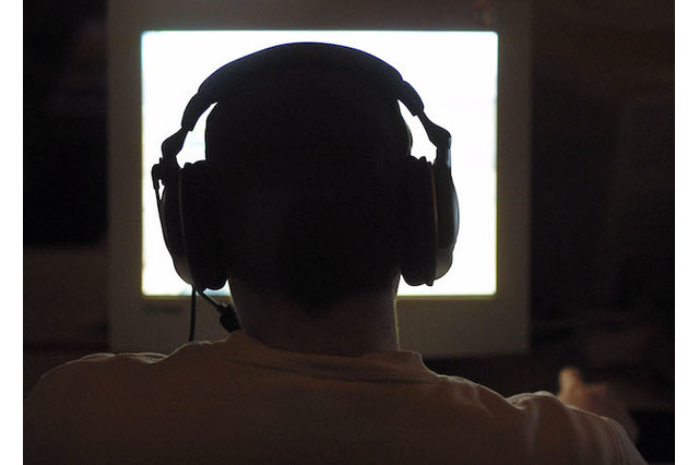 「ゲーム課金しすぎて生活に困ったことがある」10.6％。20代のゲームに対する金銭感覚とは？ 画像