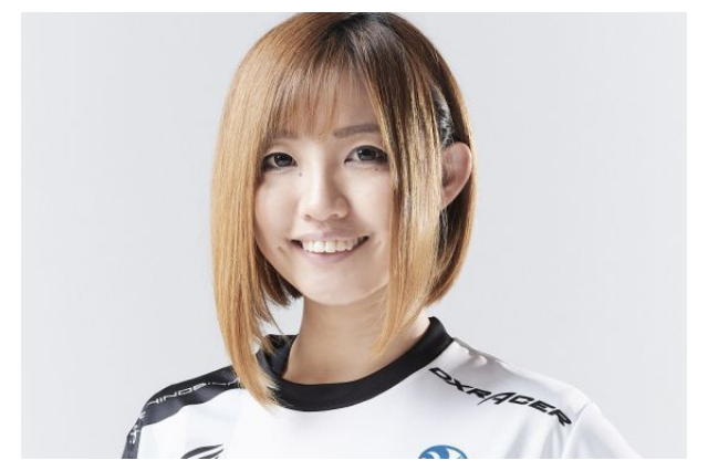 日本初の女性プロ・チョコブランカさん出演! e-Sports体験セミナー「はじめてのeスポーツ!やさしく始めるゲーム体験」2月7日開催 画像