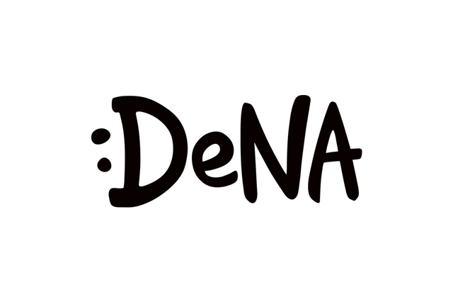 DeNAの社長兼CEOが岡村信悟氏に―新たな経営スタイルのもと組織力を強化 画像
