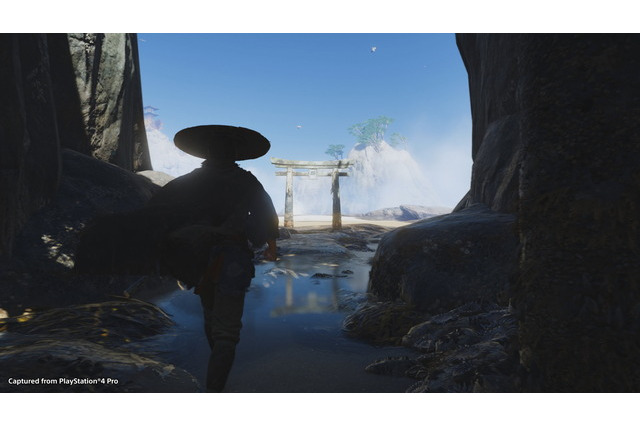 対馬市公式コラボサイト「Ghost of “REAL” Tsushima」にて激ムズ対馬クイズが公開！マニアックな問題が出題 画像