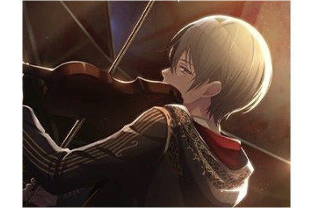 ストーリーに寄り添う『プロセカ』の緻密な楽曲作り-キャラの成長に合わせて変わっていく歌い方 画像