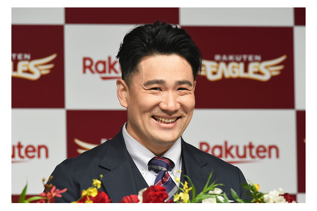 『ウマ娘』にハマっている田中将大選手、現在のチーム編成を公開―ズラッと並ぶAランク、トレーナーとしても実力を発揮 画像