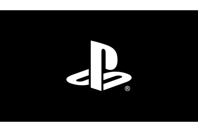 PS3/PS Vita向けのPlayStation Storeサービスの継続が決定―「判断を誤っていた」 画像