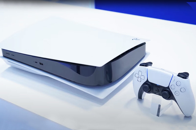 PS5は現役ゲームライターにも“高嶺の花”だった…！甘い見通しでつまづき、姑息な立ち回りも通用しなかった悪戦苦闘の5ヶ月間を振り返る 画像