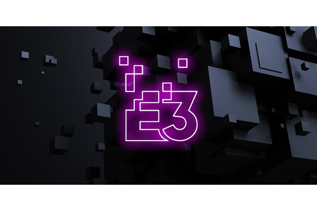 2021年6月開催の「E3 2021」に10社がさらに参加ースクエニ、セガ、バンナムなど 画像
