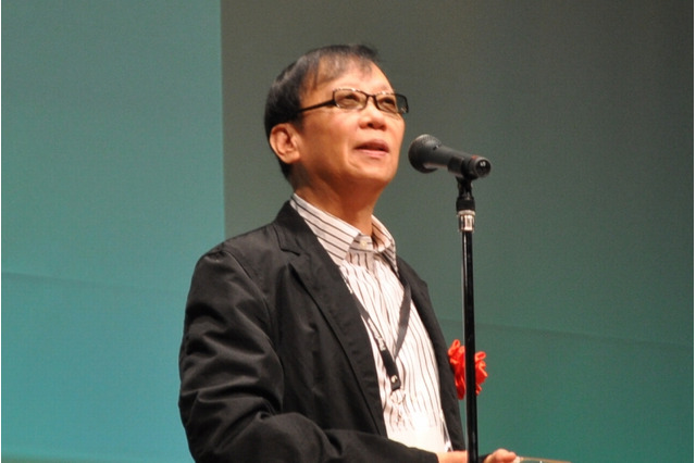 【東日本大地震】『ドラゴンクエスト』生みの親・堀井雄二氏からお見舞いメッセージが掲載 画像