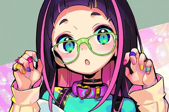『ランス01 光をもとめて』を手掛けたイラストレーター・魚介氏と、ディレクター・いってんちろく氏が「アリスソフト」を退社 画像