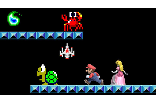 桜井政博氏の人生を変えた1作『ファミリーベーシック』が37周年!これがなければ『カービィ』も『スマブラ』も生まれなかった… 画像