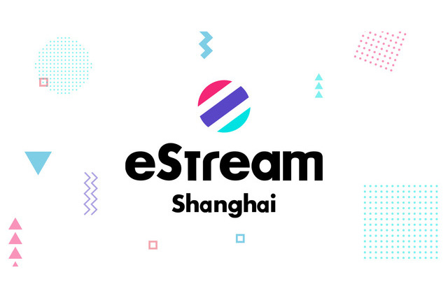 サイバーエージェントグループのeStream、中国のフィギュア市場拡大で中国支社を設立―2023年には1541億円規模を見込む 画像