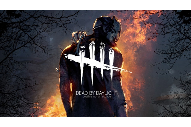 今さら聞けない『Dead by Daylight』初心者サバイバー入門！ ゲームの流れ、オススメキャラ4選 画像