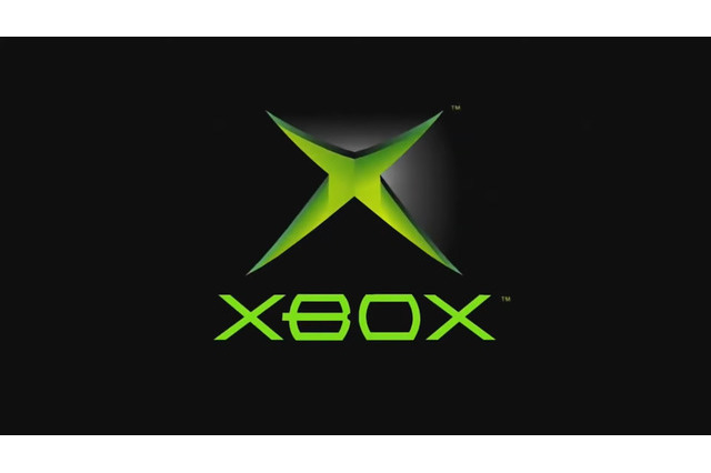 約20年間、未発見だった初代Xboxのイースターエッグが明らかに―元開発者が暴露 画像