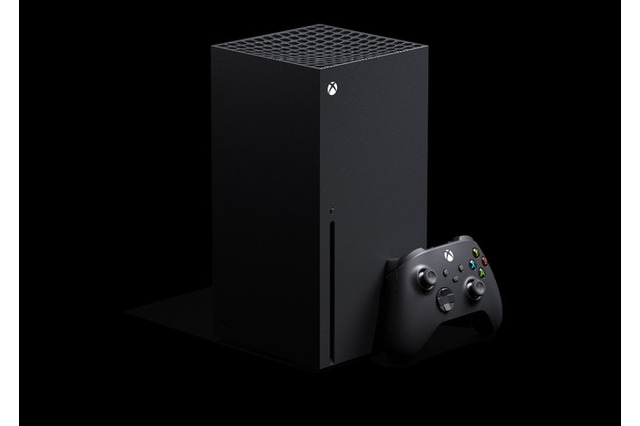 マイクロソフトは発売前のXbox Series Xを、ライバル企業・SIEに提供していた―Xbox幹部「これは業界の信頼の証でした」 画像