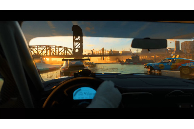今週発売の新作ゲーム『DIRT 5』『ハンターズアリーナ:レジェンド』『ファルコニア ウォリアー エディション』他 画像