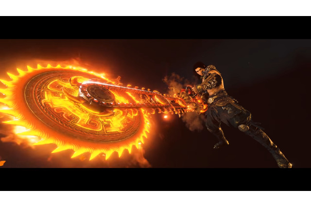 今週発売の新作ゲーム『NARAKA: BLADEPOINT』『遊戯王ラッシュデュエル 最強サイキョーバトルロイヤル!!』『つぐのひ』他 画像