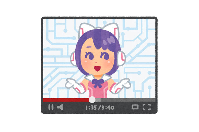 今推しているVTuberは誰ですか?推しポイントもあわせて募集!【読者アンケート】 画像