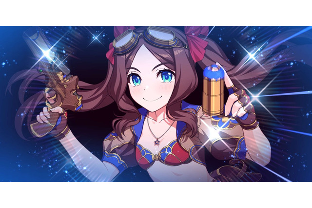 『FGO』今年の「No.1 水着サーヴァント」は誰だ！？ 魅力的な女性陣を対象に、あなたの一押しを大募集【アンケート】 画像