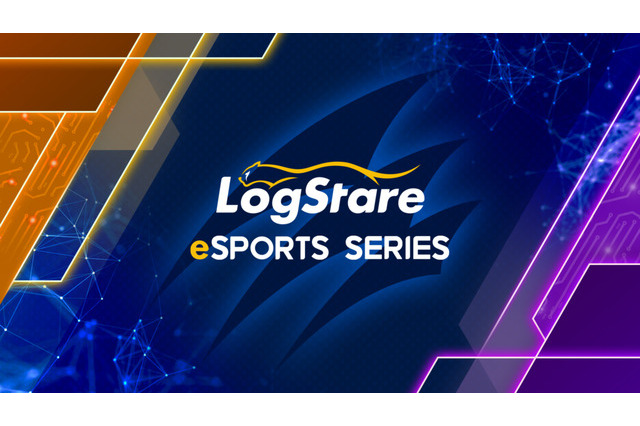 競技種目は『ポケモンユナイト』！ITエンジニア限定e-Sports大会「LogStare eSports Series」第2回開催決定 画像