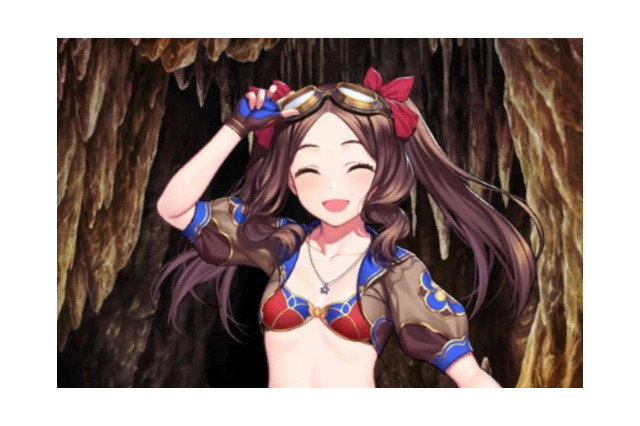 『FGO』夏イベントの「海賊の宝箱」が大好評！ シナリオの評価から水着化希望まで、生の声が到着【アンケ結果発表】 画像